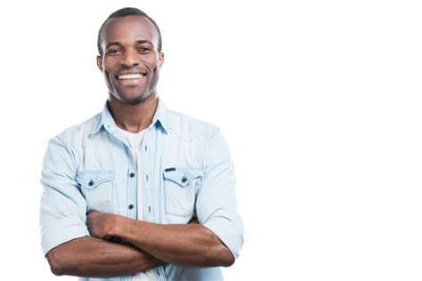 black people stock images|100,000+ Free Black People & People Images .